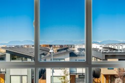 103-1894 Osprey Drive Tsawwassen, BC V4M 0A8