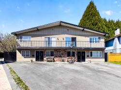 7251-7271 Lombard Road  Richmond, BC V7C 3M9