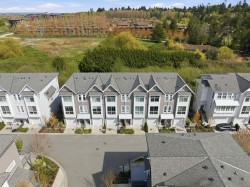 15-4726 Orca Way Tsawwassen, BC V4M 0E7