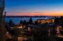 1183 Duchess Avenue, West Vancouver, BC 