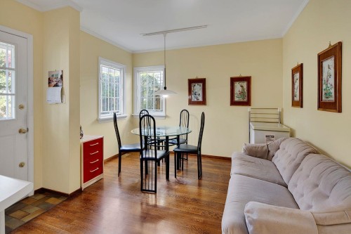 1183 Duchess Avenue, West Vancouver, BC 