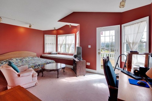 1183 Duchess Avenue, West Vancouver, BC 