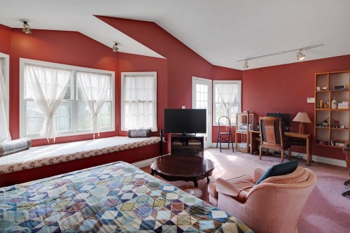 1183 Duchess Avenue, West Vancouver, BC 