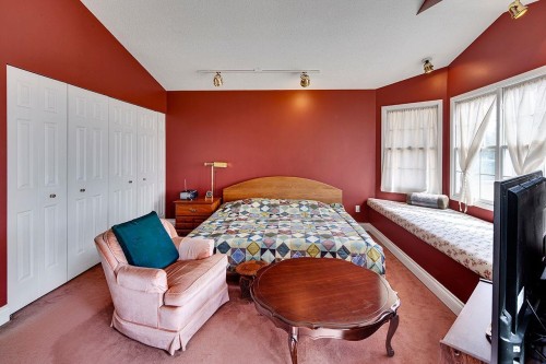 1183 Duchess Avenue, West Vancouver, BC 
