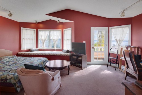 1183 Duchess Avenue, West Vancouver, BC 