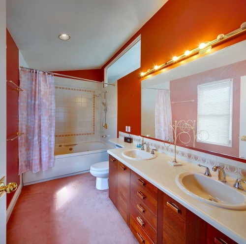 1183 Duchess Avenue, West Vancouver, BC 