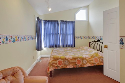 1183 Duchess Avenue, West Vancouver, BC 