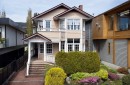 1183 Duchess Avenue, West Vancouver, BC 