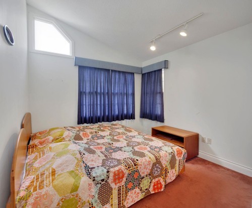 1183 Duchess Avenue, West Vancouver, BC 