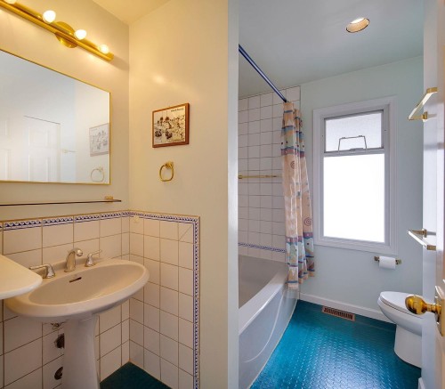 1183 Duchess Avenue, West Vancouver, BC 