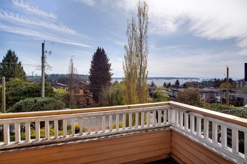 1183 Duchess Avenue, West Vancouver, BC 