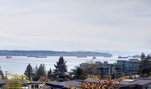 1183 Duchess Avenue, West Vancouver, BC 