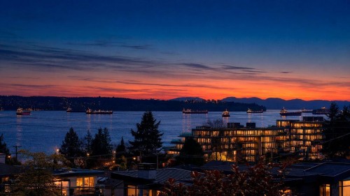 1183 Duchess Avenue, West Vancouver, BC 