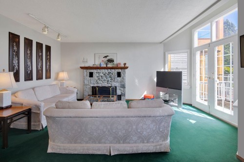 1183 Duchess Avenue, West Vancouver, BC 