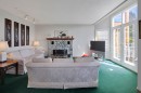 1183 Duchess Avenue, West Vancouver, BC 