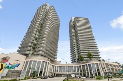 3106-5333 Goring Street Vancouver, BC V5B 0B6