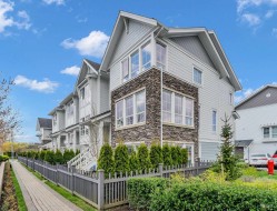 103-5311 Admiral Way Delta, BC V4K 0E2