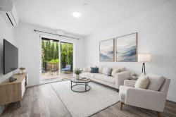 102-12320 222 Street Maple Ridge, BC V2X 4K8