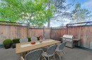 202 Balmoral Place, Port Moody, BC 