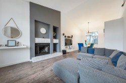 1280 Sherman Street  Coquitlam, BC V3B 6L7