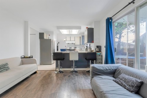 1280 Sherman Street, Coquitlam, BC 