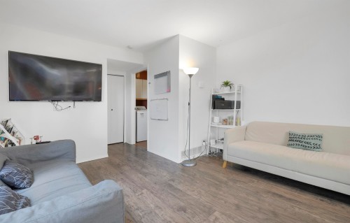 1280 Sherman Street, Coquitlam, BC 