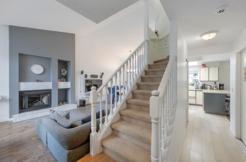 1280 Sherman Street, Coquitlam, BC 