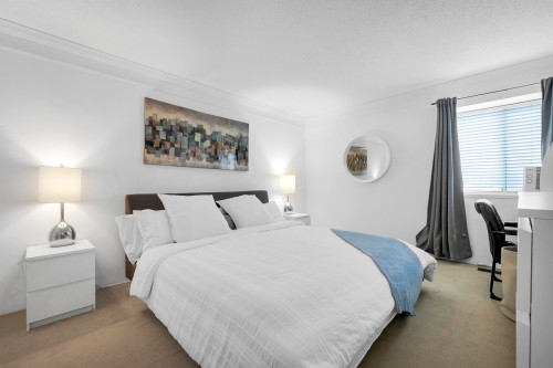 1280 Sherman Street, Coquitlam, BC 