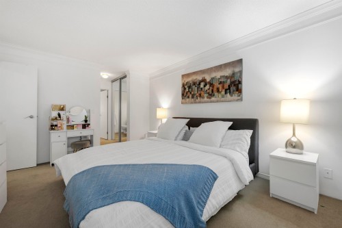 1280 Sherman Street, Coquitlam, BC 