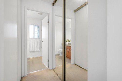 1280 Sherman Street, Coquitlam, BC 