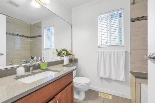 1280 Sherman Street, Coquitlam, BC 