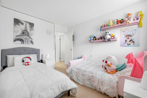 1280 Sherman Street, Coquitlam, BC 