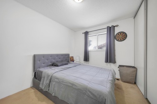 1280 Sherman Street, Coquitlam, BC 