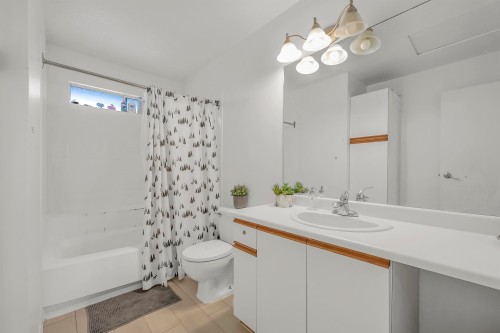 1280 Sherman Street, Coquitlam, BC 