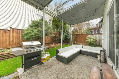 1280 Sherman Street, Coquitlam, BC 