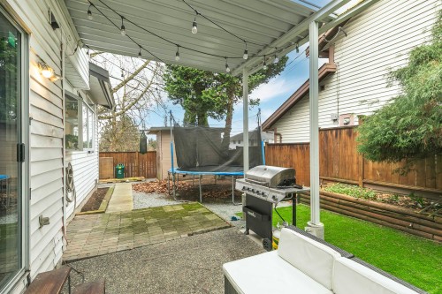 1280 Sherman Street, Coquitlam, BC 