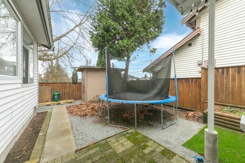 1280 Sherman Street, Coquitlam, BC 