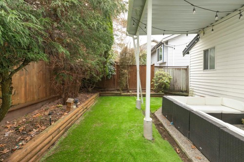 1280 Sherman Street, Coquitlam, BC 