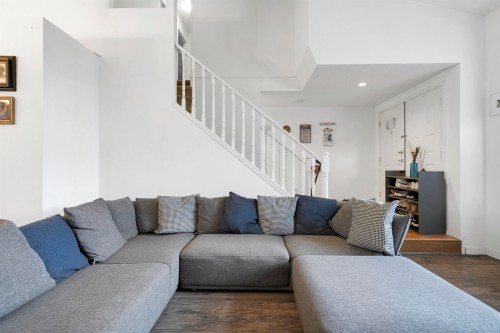 1280 Sherman Street, Coquitlam, BC 