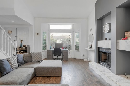 1280 Sherman Street, Coquitlam, BC 