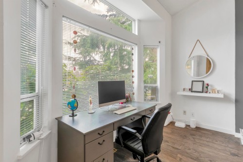 1280 Sherman Street, Coquitlam, BC 