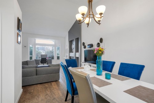 1280 Sherman Street, Coquitlam, BC 