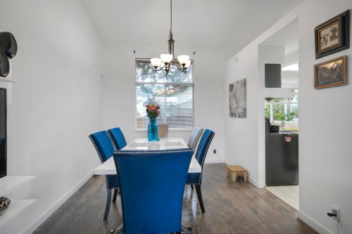 1280 Sherman Street, Coquitlam, BC 