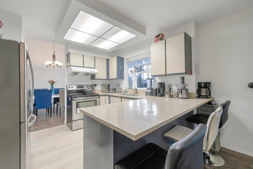 1280 Sherman Street, Coquitlam, BC 