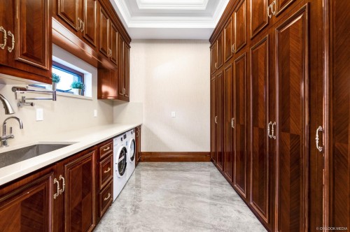 5680 Forsyth Crescent, Richmond, BC 