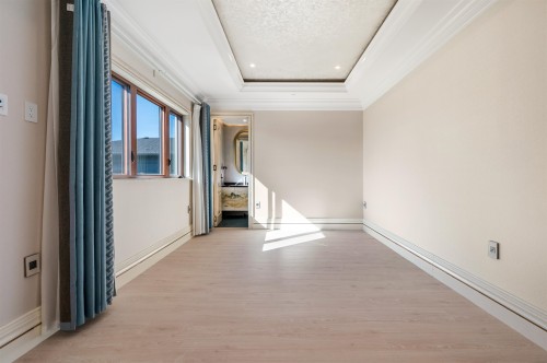 5680 Forsyth Crescent, Richmond, BC 