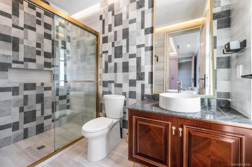 5680 Forsyth Crescent, Richmond, BC 