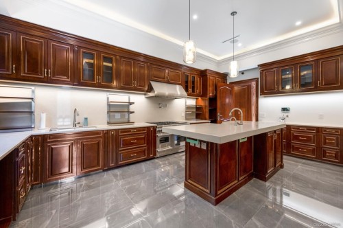 5680 Forsyth Crescent, Richmond, BC 