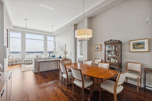 2416 Carr Lane, West Vancouver, BC 