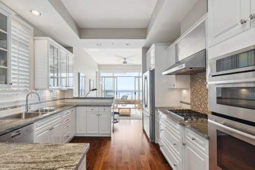 2416 Carr Lane, West Vancouver, BC 